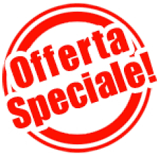 Offerte